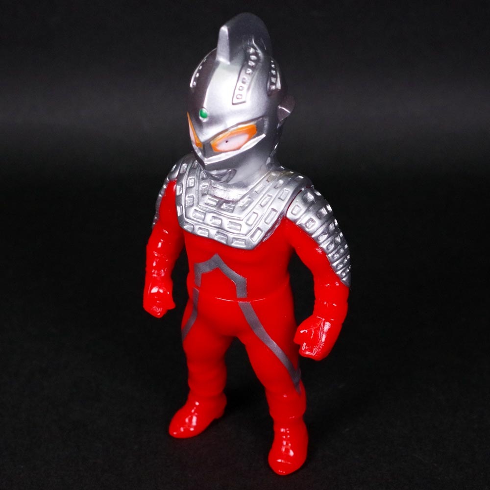 2_000000012416.jpg?1684984987