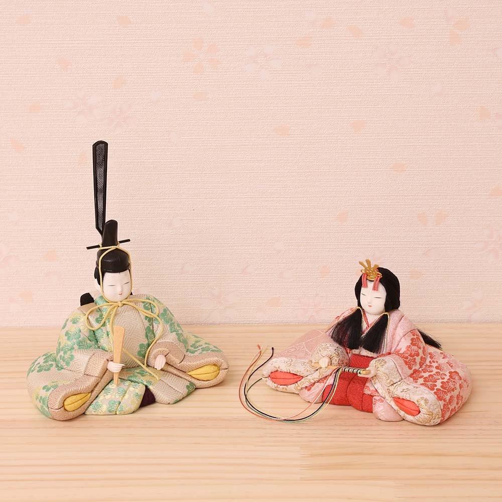 3_000000003949.jpg?1706250137