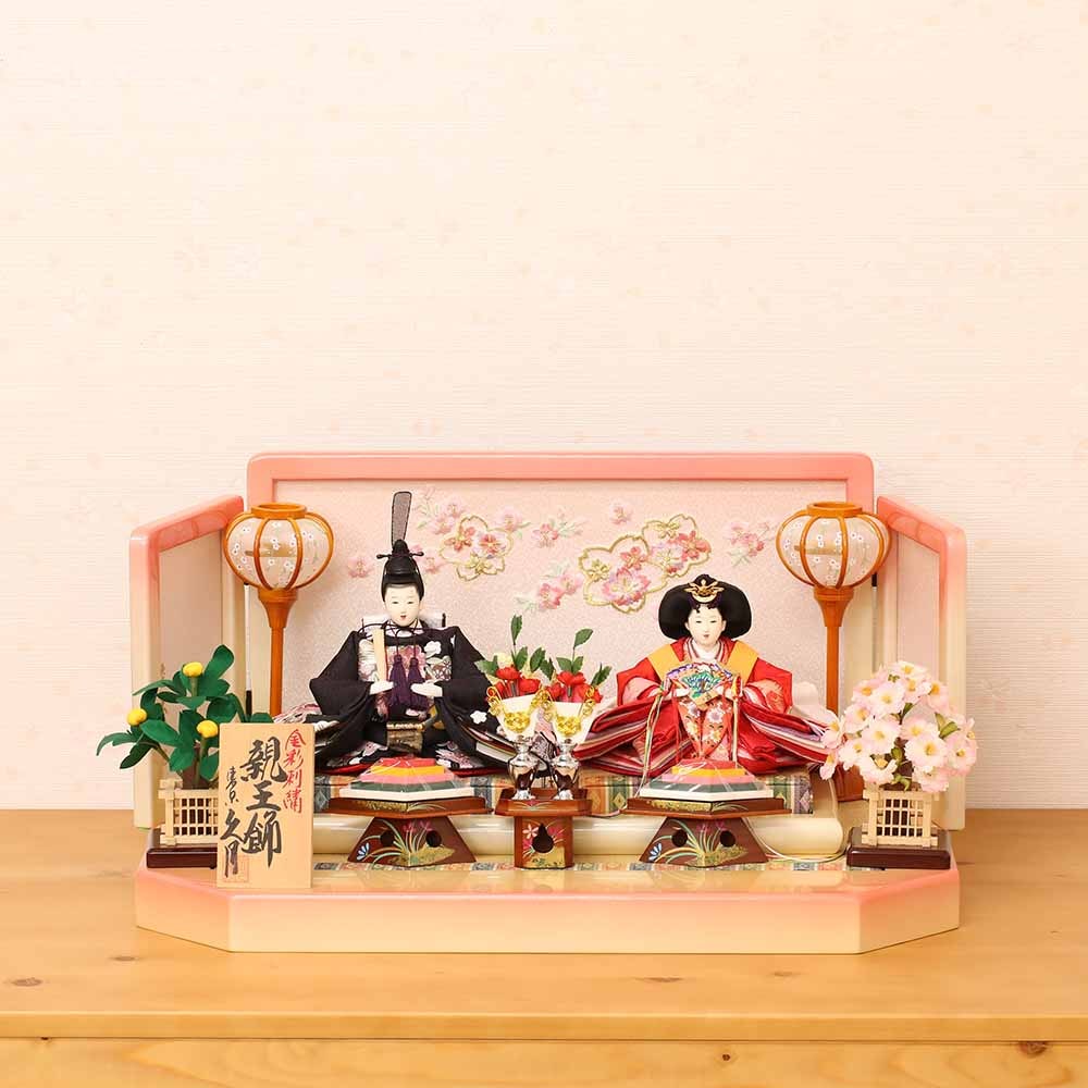 13_000000000135.jpg?1691541566