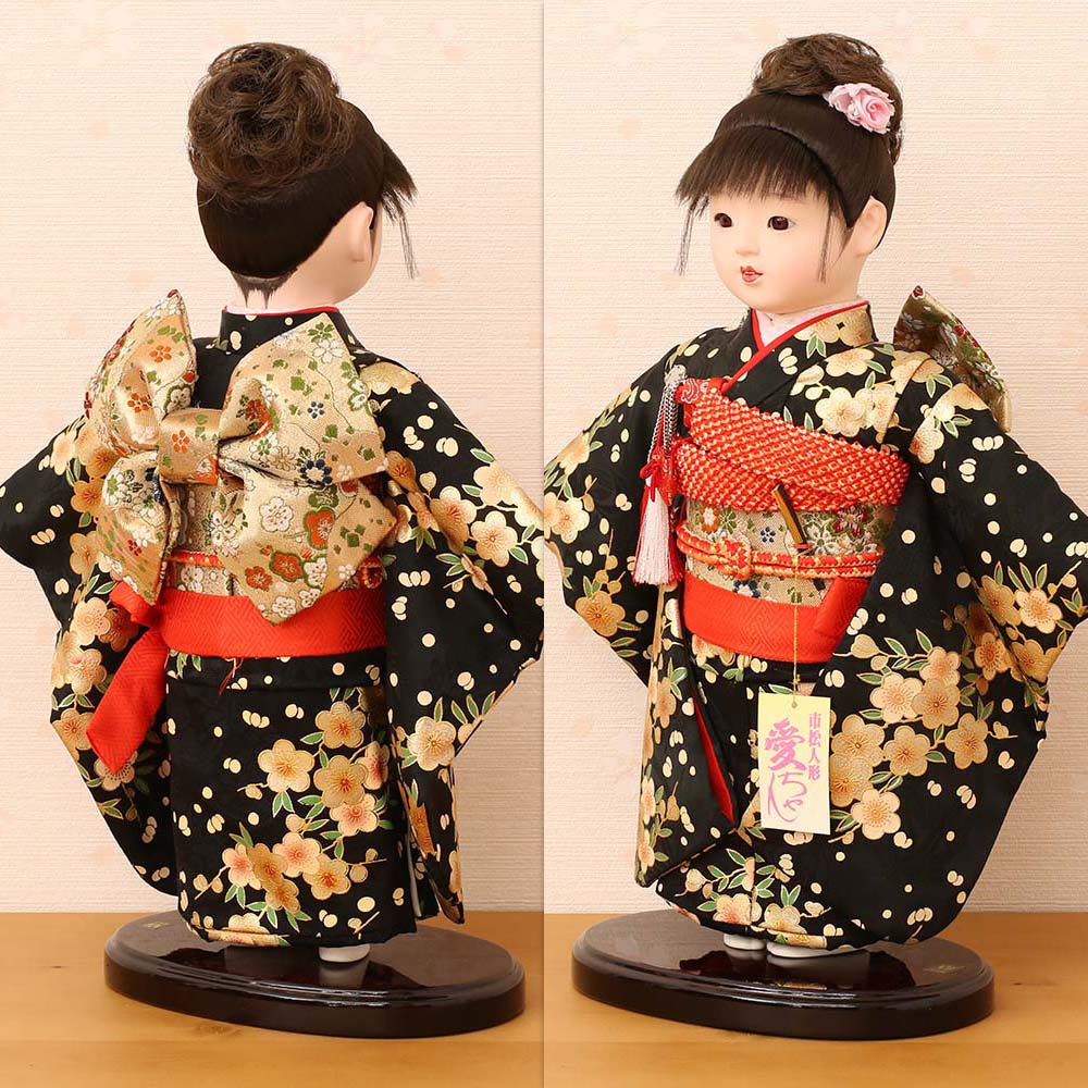 超特級呪物》財運爆上げチョウピラコ様（座敷童子様）の宿る金の小槌