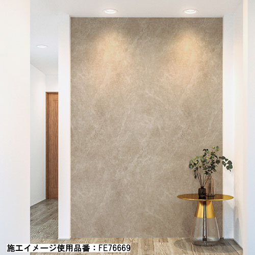 23_000000015761.jpg?1741830344