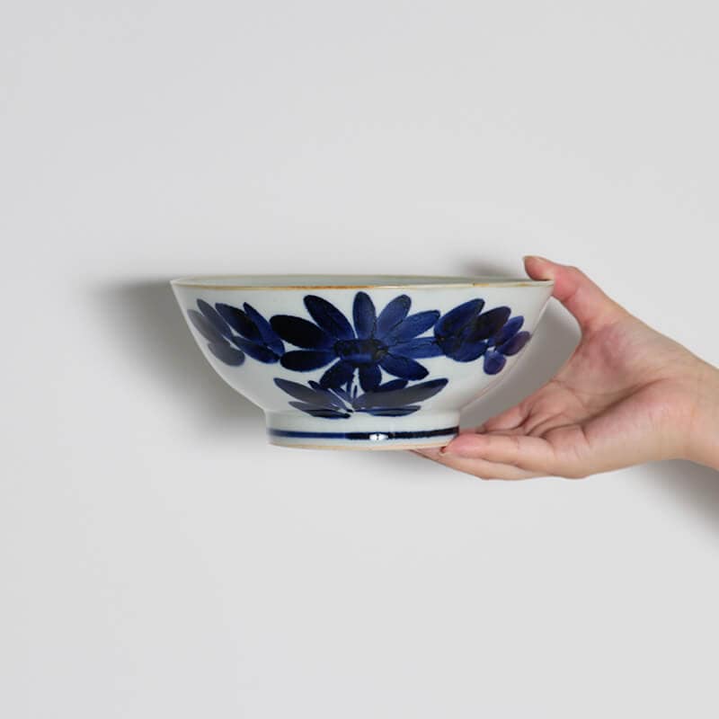 いろは 平丼 | すべて | マルヒロオンラインショップ