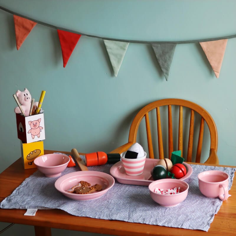 ストア限定】 もぐもぐごっくん マグカップ | すべて | マルヒロ