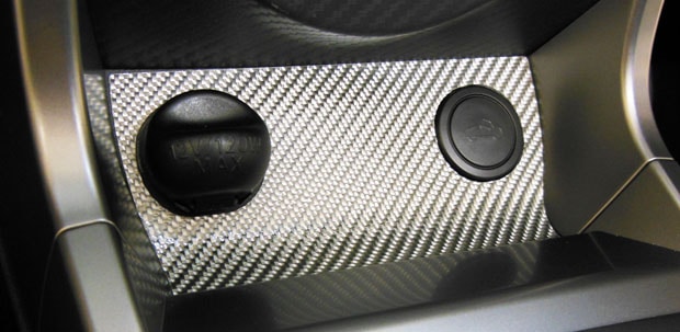 ハセ・プロ公式 オンラインショップ 本店 | マジカルカーボン シガー