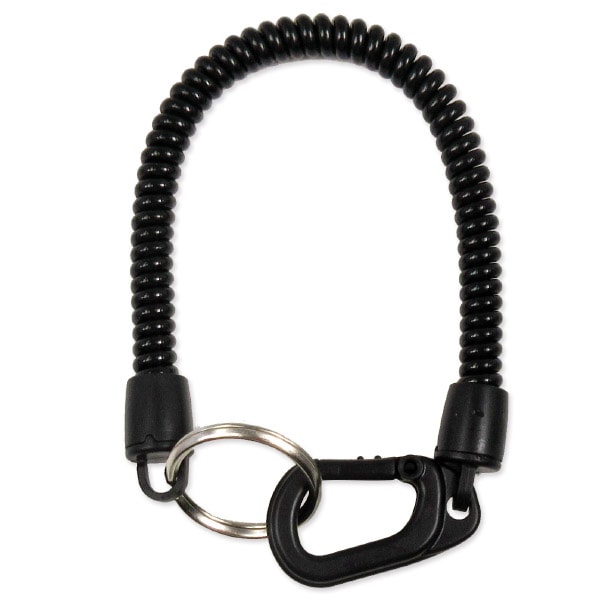 1_000000001353.jpg?1678209903