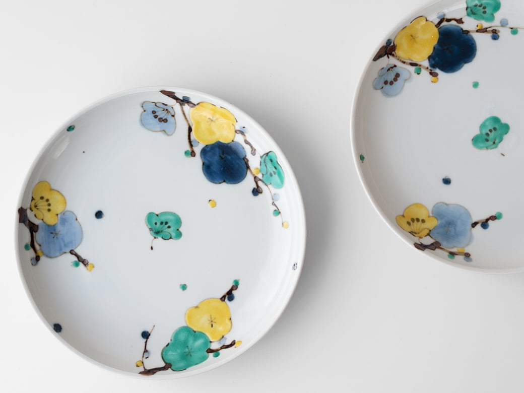 1_000000000458.jpg?1705491026