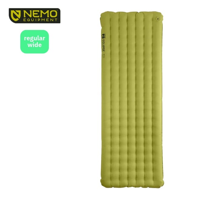 HILLEBERG/ヒルバーグ SAITARIS/サイタリス | GLAGH グラフ