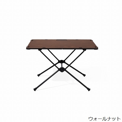 ヘリノックス Helinox テーブルワン ソリッドトップ | GLAGH グラフ