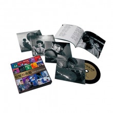 石原裕次郎 永遠の夢 DVD 3枚組＋CD6枚組【ポイント5％還元中