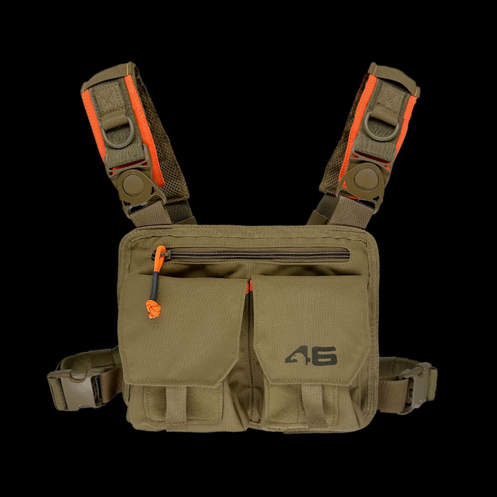 Atlas46,Platforms | 秀久ONLINE STORE