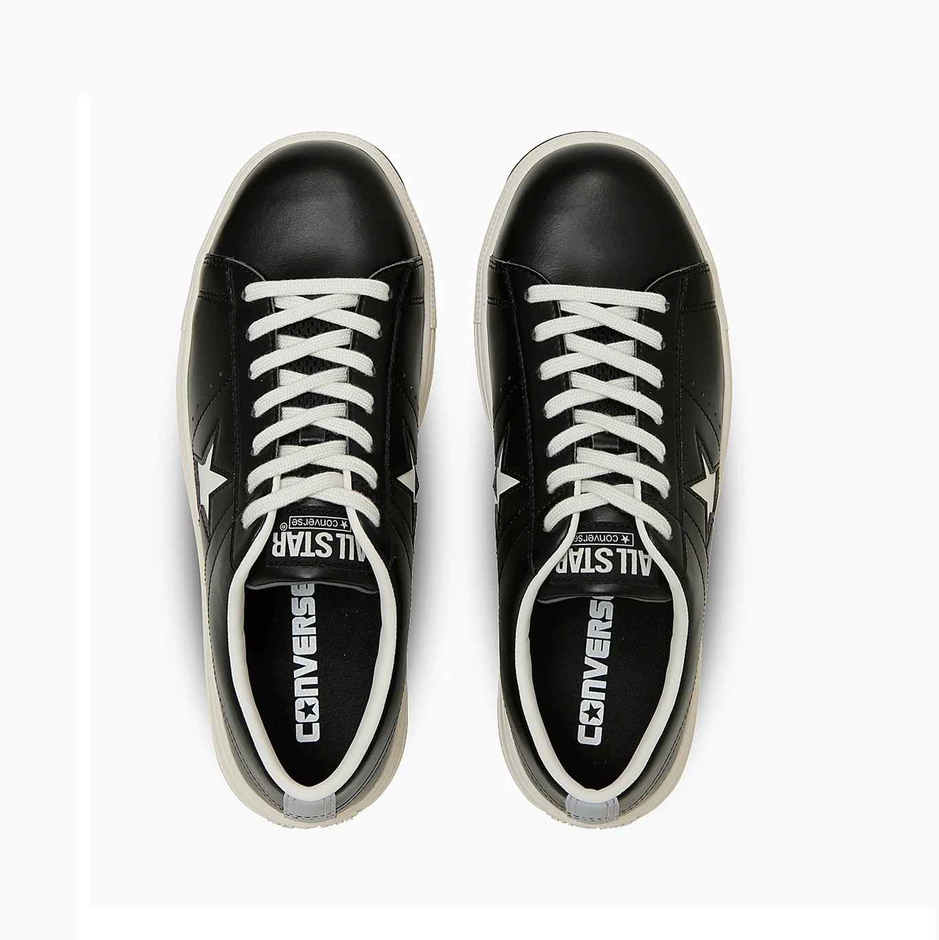 コンバース（CONVERSE） 安全靴 ONE STAR PS | メーカー一覧,CONVERSE