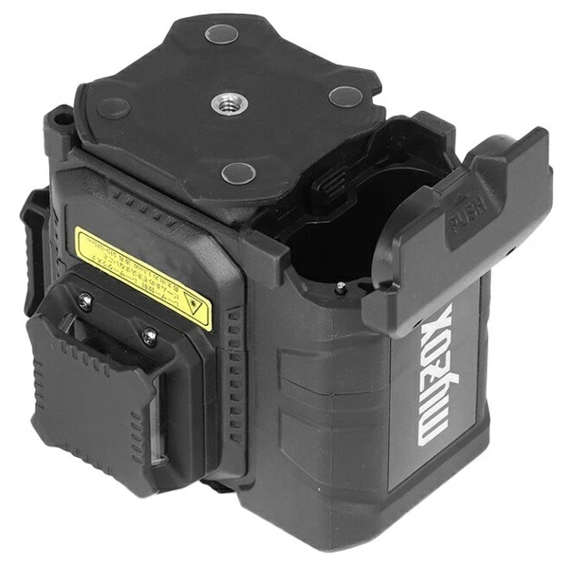 PRO standard×Myzox マルチグリーンレーザー G-44PRO 226194