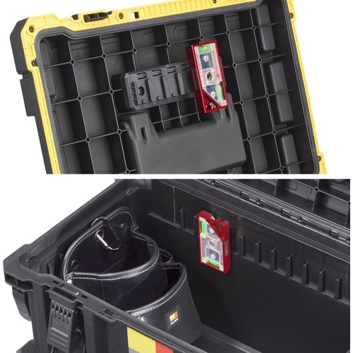 タジマ セフツールボックスS TB-TBOXS | メーカー一覧,TAJIMA(タジマ