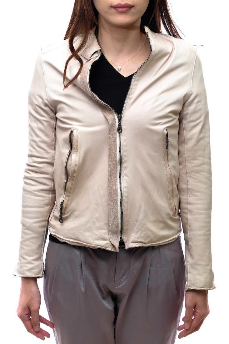 シングルライダース Sisii new シングルライダース / シシ new