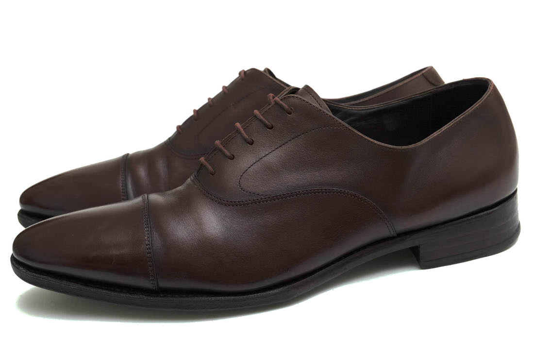 SHETLANDFOX 026F PENNSYLVANIA ペンシルバニア / シェットランド