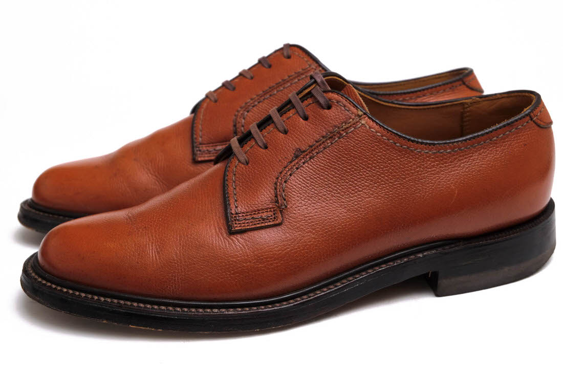 REGAL 2236 Imperial Grade インペリアルグレード / リーガル スコッチ