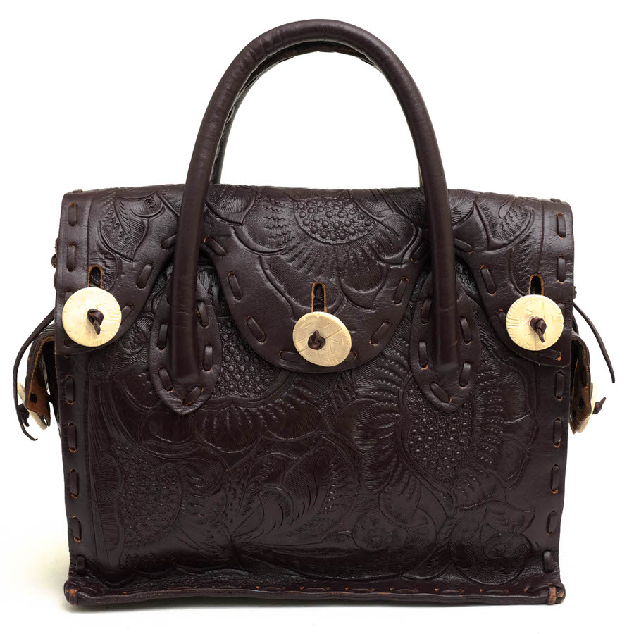 GRACE CONTINENTAL Carving Tribes Maestra S カービングトライブス