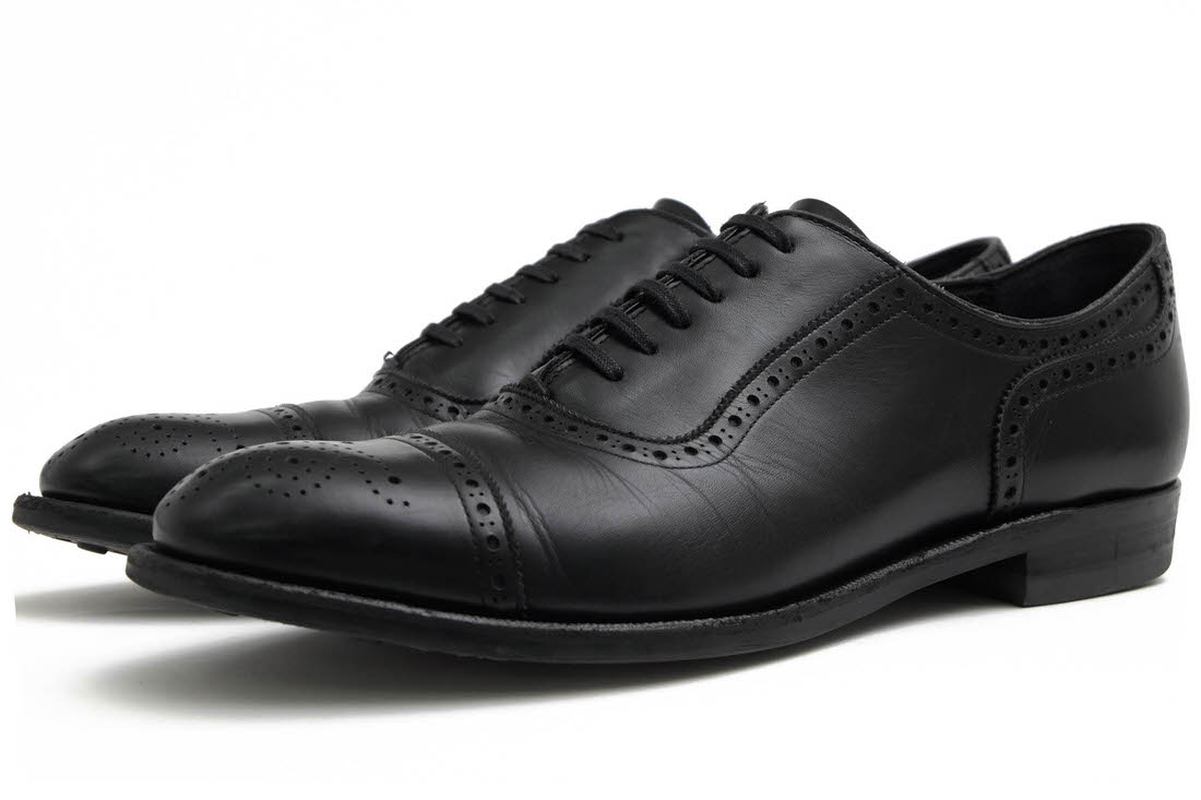 SHETLANDFOX 004F SF Coventry コベントリー / シェットランド