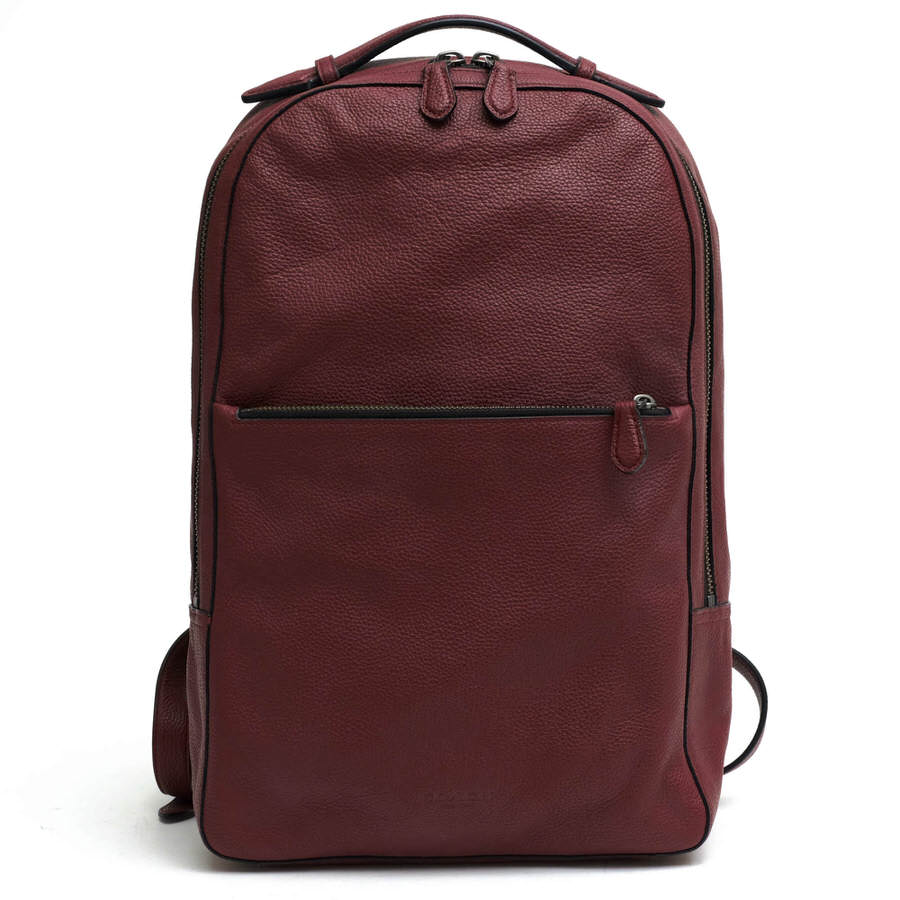 COACH 72306 Metropolitan soft backpack メトロポリタン ソフト