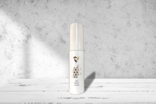 ソマチッドアジャストクリーム30mI＃正規代理店＃ソマチッド