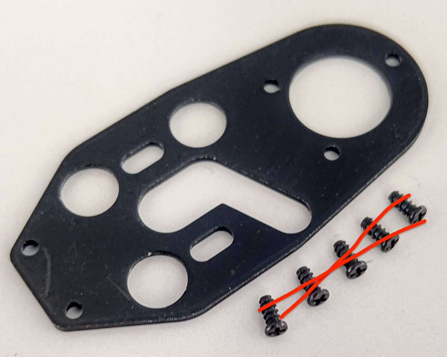 パーツ,0302 電動 SRB | HIROBO.com | ラジコン ヘリコプター 通信販売