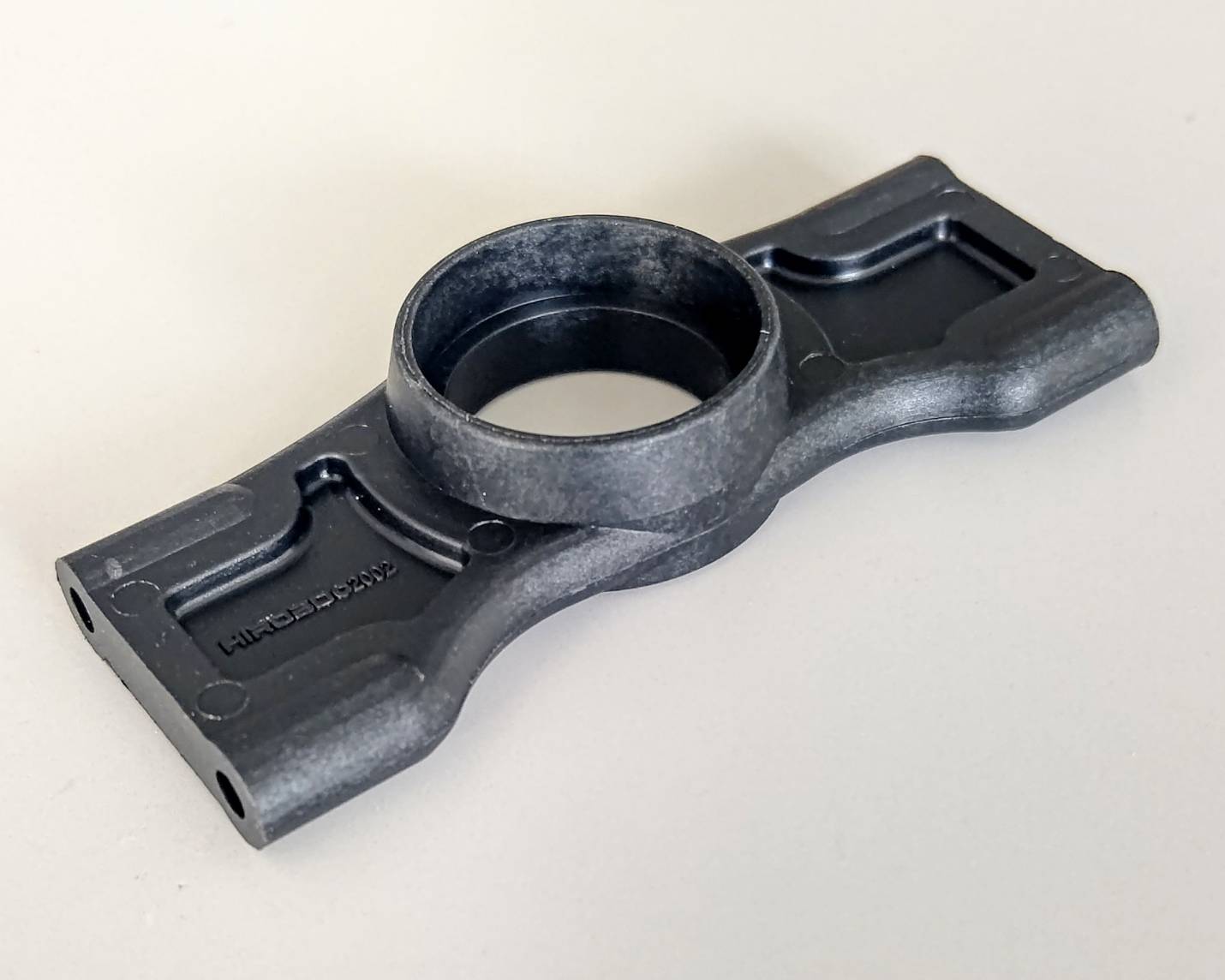 パーツ,0412 GP スカディ/SDX/シャトル | HIROBO.com | ラジコン