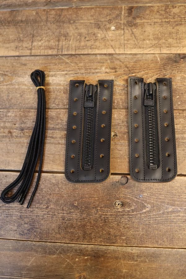 RED WING レッドウイング RWJ0031 MEN6