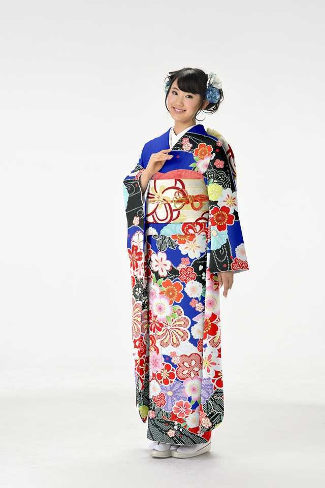 10%OFF☆P10倍／振袖 帯 長襦袢 帯締め 帯揚げ 重ね衿 ショール 草履