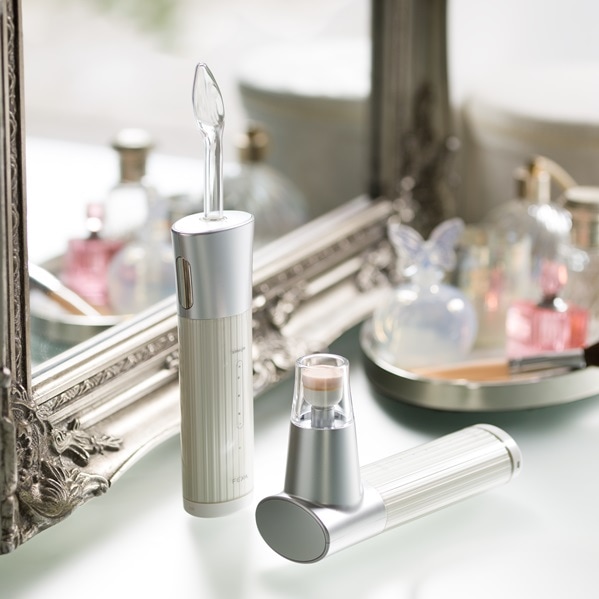 美顔器 FEXA'-uni- フルセット の通販| HOMEOSTYLE