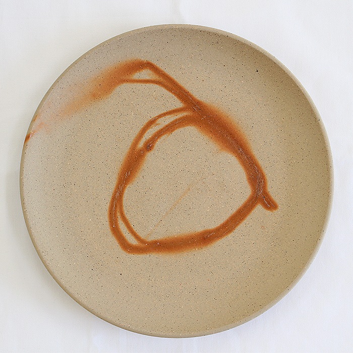 3_000000020030.jpg?1678209904