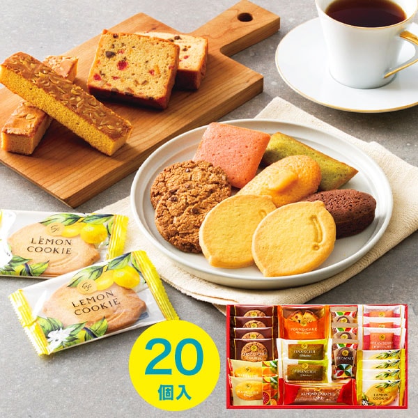 当日出荷便】ひととえ Hitotoe スイーツファクトリー 20号 | スイーツ