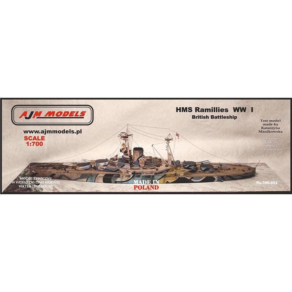 03852 BAe ホーク T2 | ドイツレベル Revell | 飛行機,大戦後の飛行機