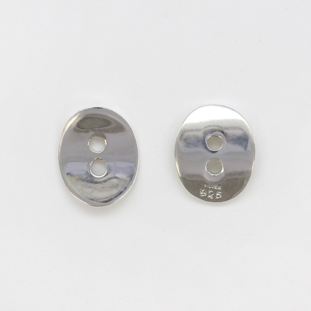 1_000000010009.jpg?1678209905