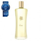 No.3 オリーブ ゴールド 130mL - ホルモードオリーブ研究所