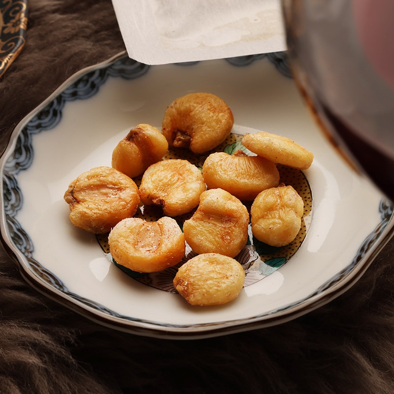 王様の週末セット(ギフトBOX白紙付き)｜ホタルノヒカリ 公式通販