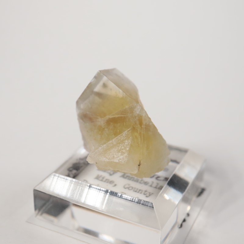 The Bull Vein フローライト | 鉱物標本,ハ行,フローライト/蛍石