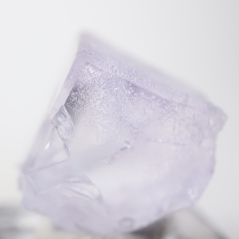 スペイン産 フローライト | 鉱物標本,ハ行,フローライト/蛍石,フロー