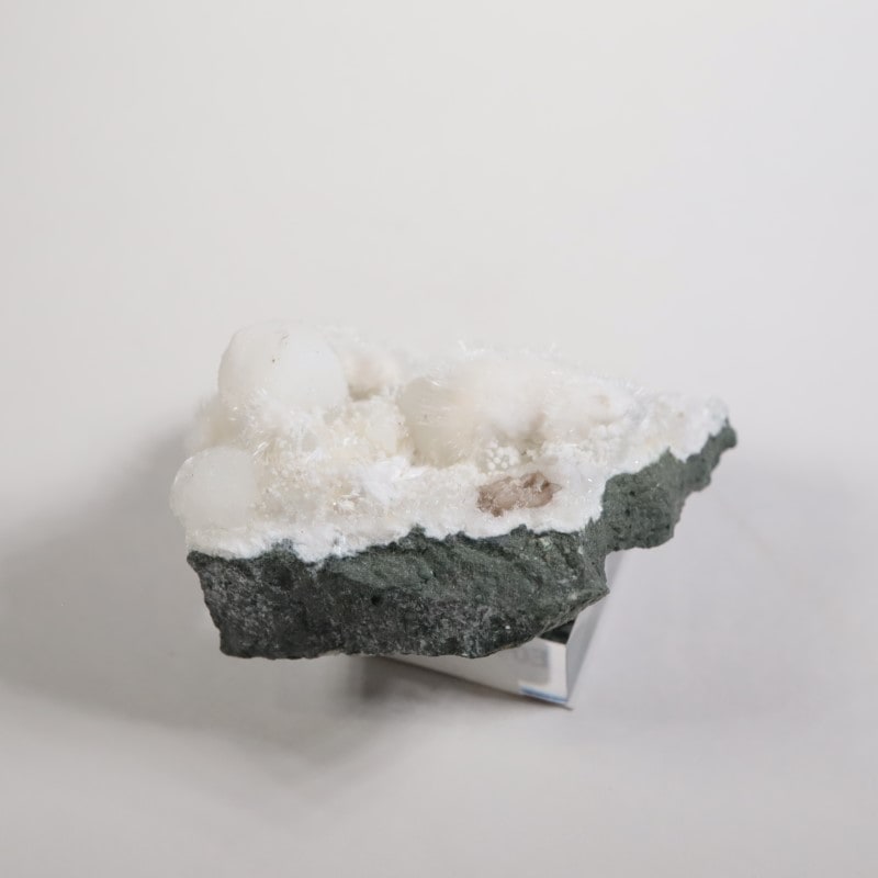 J*U様 オケナイト 原石 鉱物標本 天然石 83 J*U様 オケナイト 原石