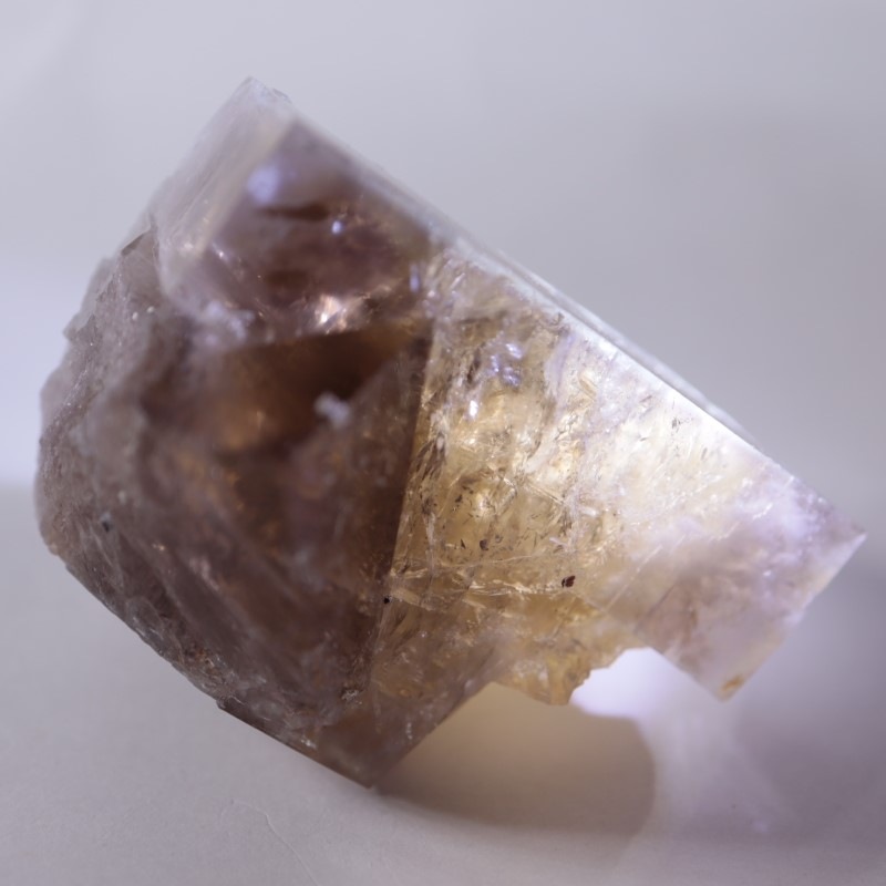 Sherry Twins Pocket産 フローライト | 鉱物標本,ハ行,フローライト/蛍