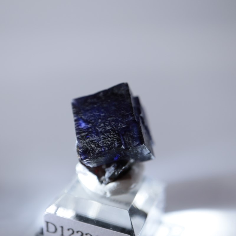 エルムウッド鉱山 フローライト | 鉱物標本,ハ行,フローライト/蛍石