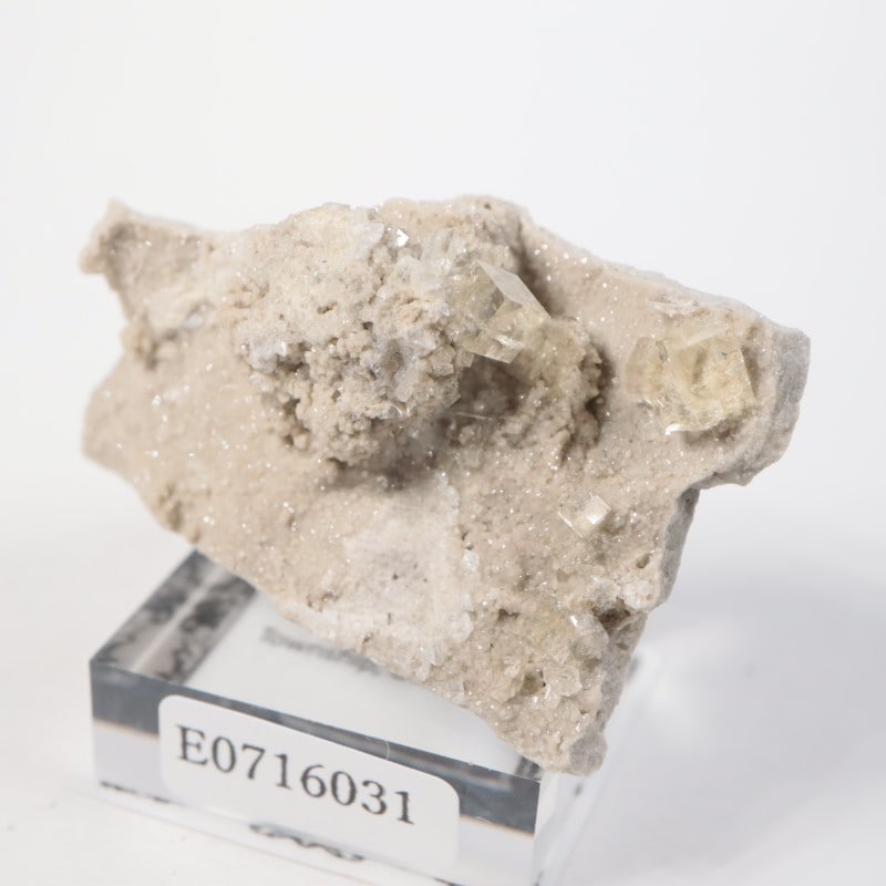 クレイセンター産 フローライト | 鉱物標本,ハ行,フローライト/蛍石