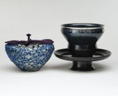 抹茶 四方の薫 150g缶 山政小山園 京都 宇治 | 抹茶150g缶 - CHATOWA