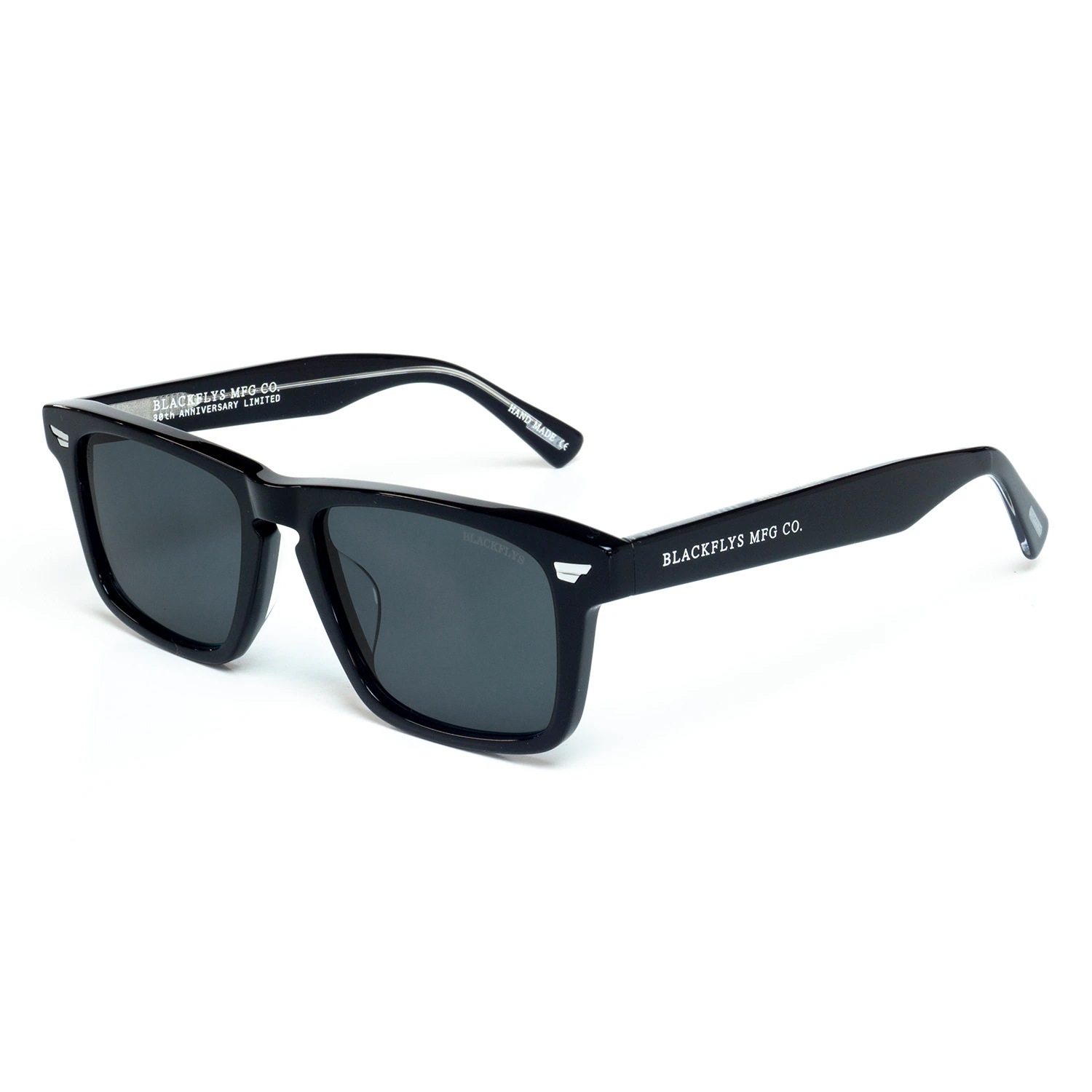 FLY HUNTER BLACK FLYS 公式ストア