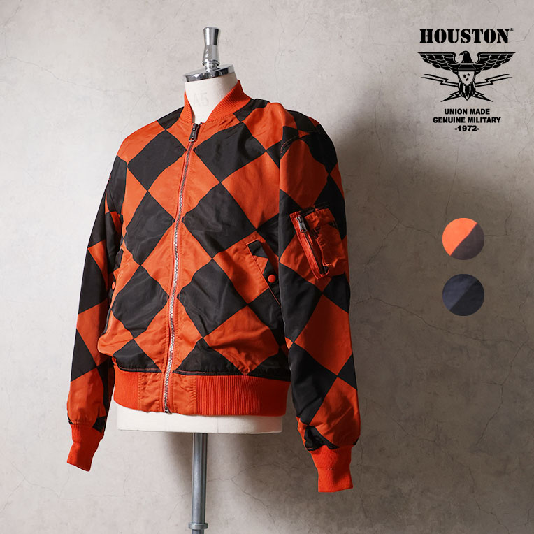 アイテム別カテゴリ,メンズ | HOUSTON