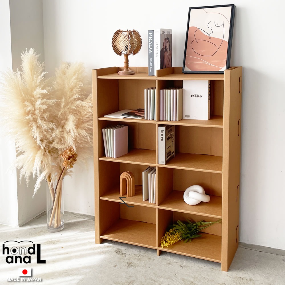 8_000000000154.jpg?1728607526