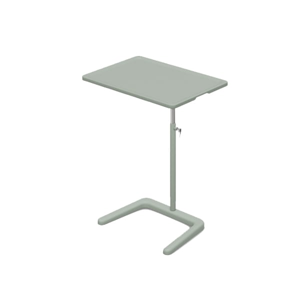 NesTable（ネステーブル)/Vitra（ヴィトラ）/Jasper Morrison