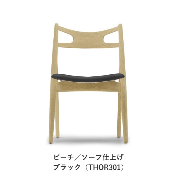 37_000000000638.jpg?1678209904