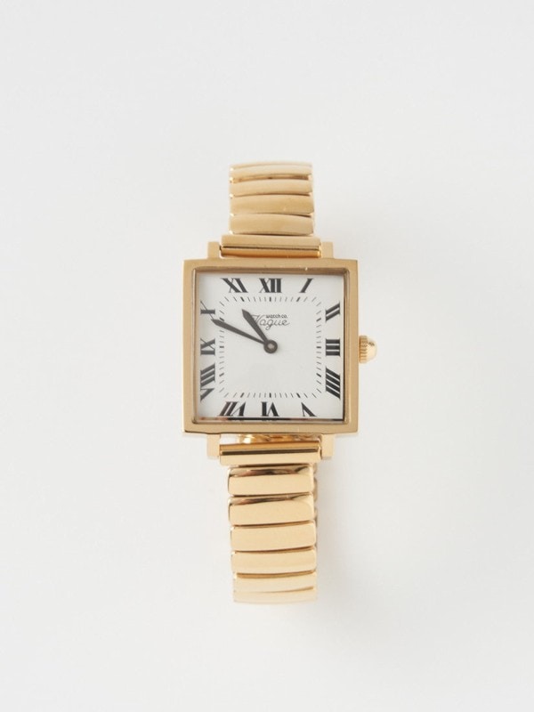 VAGUE WATCH CO.｜H.P.FRANCE公式サイト