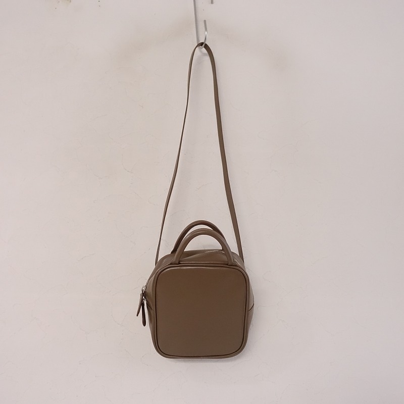 定価4.7万】ポーター×ミナペルホネン PORTER × mina perhonen siemen