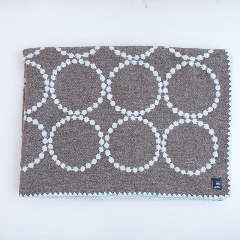 定価3.9万】ミナペルホネン mina perhonen tambourine ウール